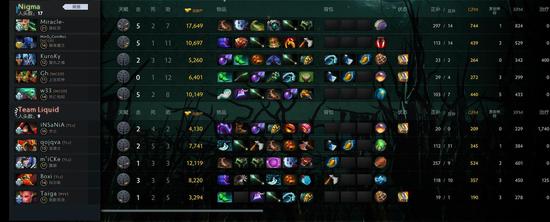 全新VR5v5 MOBA竞技游戏Starvault VR开启Meta Quest封测