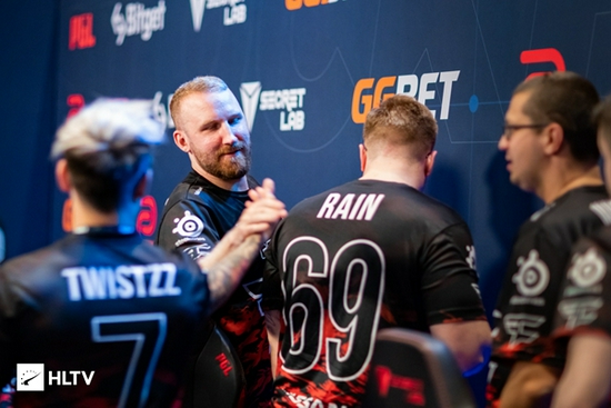 PUBG全球系列赛盛大开幕第七季与第八季