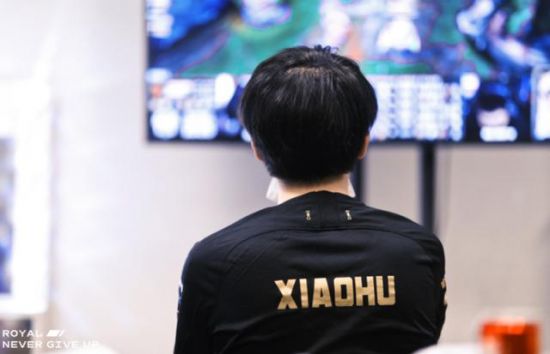 海信引领电竞营销新潮流助力KPL年度总决赛