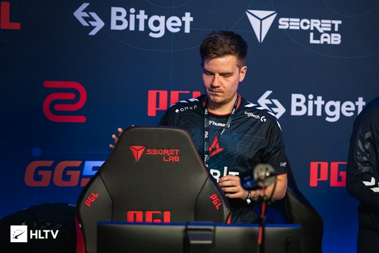 澄迈电竞嘉年华决赛即将开启 八支企业战队争夺冠军