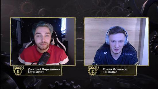 PUBGMOBILE与KPOP新星BABYMONSTER庆祝七周年盛典