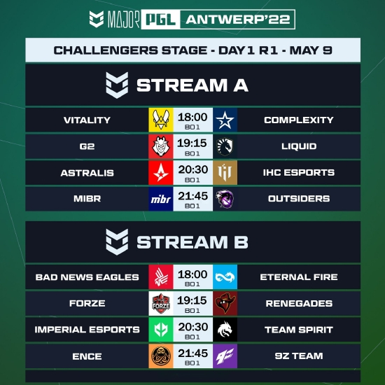 风暴英雄全新机甲风暴皮肤震撼上线