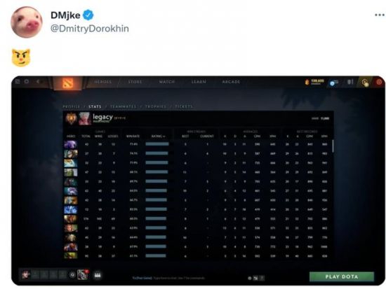 全面解析天龙八部手游新服装备打造活动