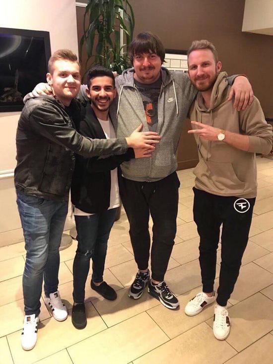 AI技术突破实现128K上下文窗口推理优化