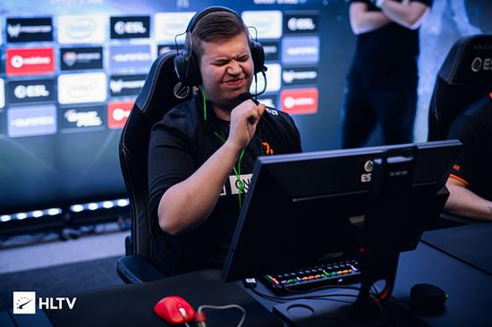 风暴英雄推出全新战争合金皮肤