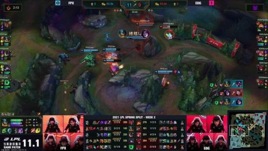 四川游戏产业年收入突破663亿元引发关注