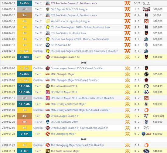 永劫无间手游与必胜客联动活动全面上线