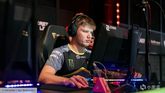 淘宝百亿补贴助力DOTA2大师赛精彩开战