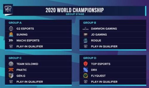 DOTA2不朽杯总决赛即将在苏州火热开启