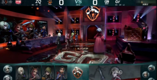 2026电竞世界杯揭晓DOTA2 LOL CS2赛事亮点